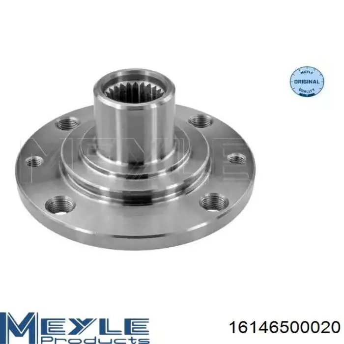 Comprar 8660001883 Renault (RVI) Cojinete de rueda delantero