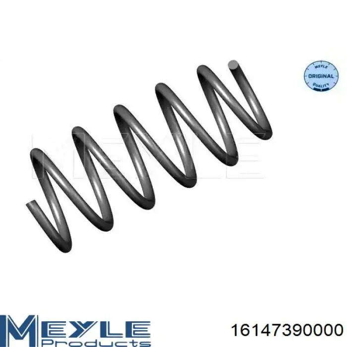 Comprar CS2062R Sato Tech Muelle de eje trasero