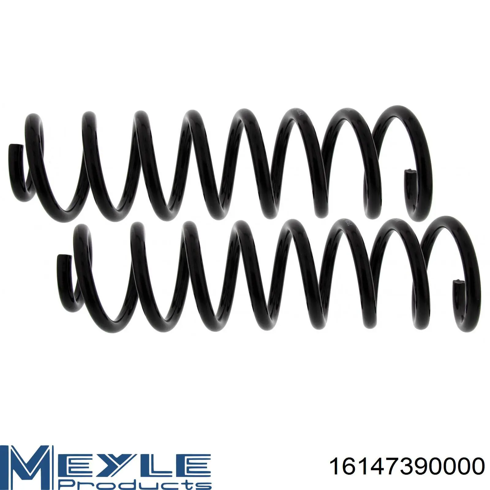 Muelle CS2062R Sato Tech
