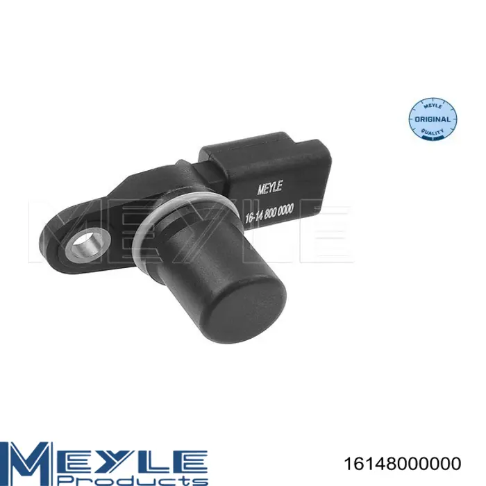 Sensor de árbol de levas SNR CMP17101 precio, desde 26,97 EUR