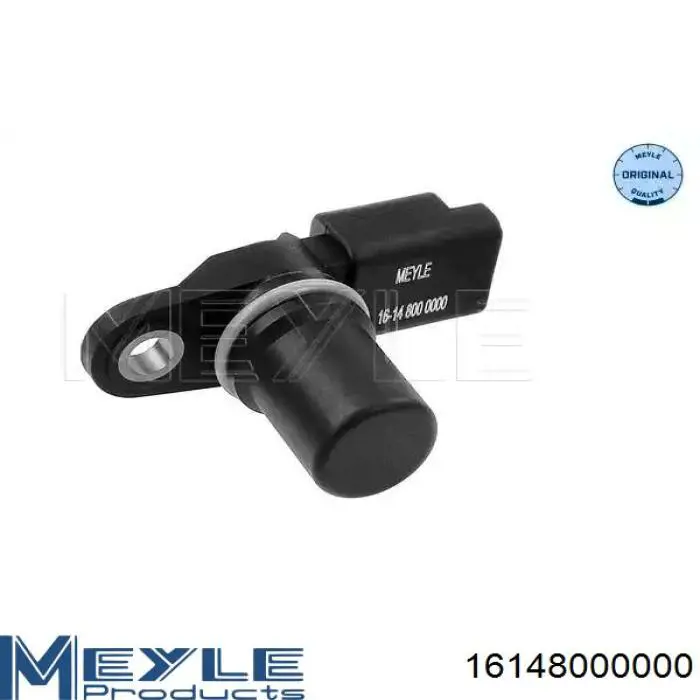 Comprar 215912874 Renault (RVI) Sensor de posición del árbol de levas
