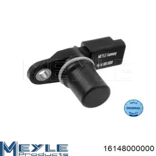 SAC010 Magneti Marelli sensor de arbol de levas