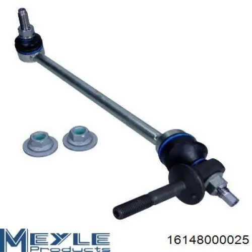 Sensor ckp Angli 17074
