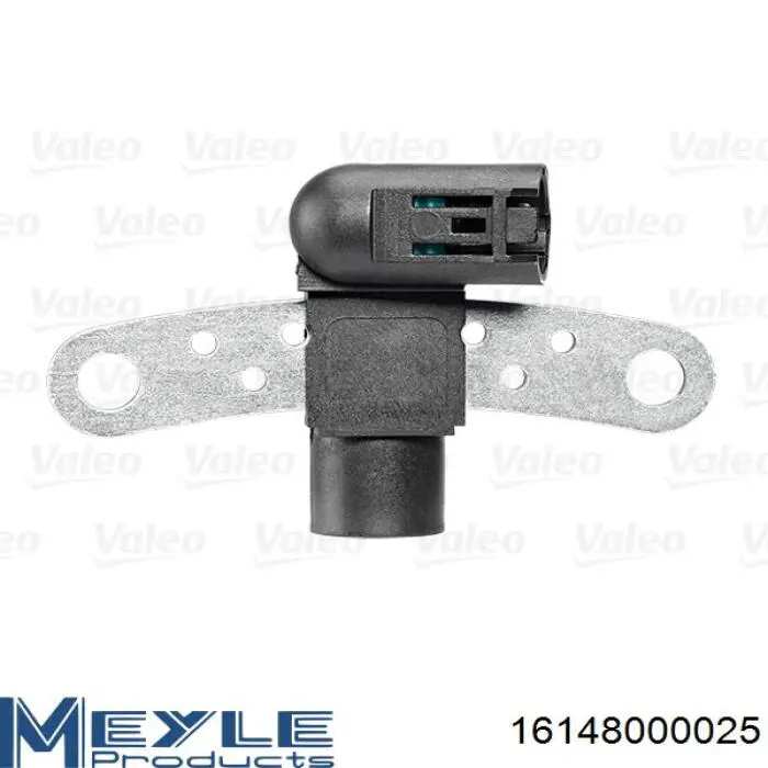 17074 Angli Sensor de posición del cigüeñal