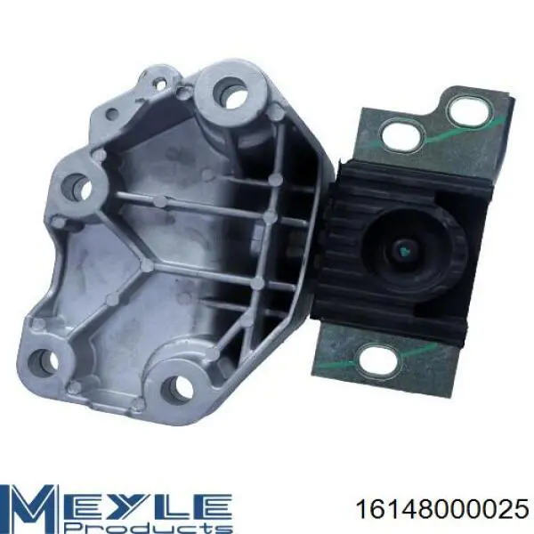 Generador de impulsos, cigüeñal  Angli 17074 precio, desde 21,89 EUR
