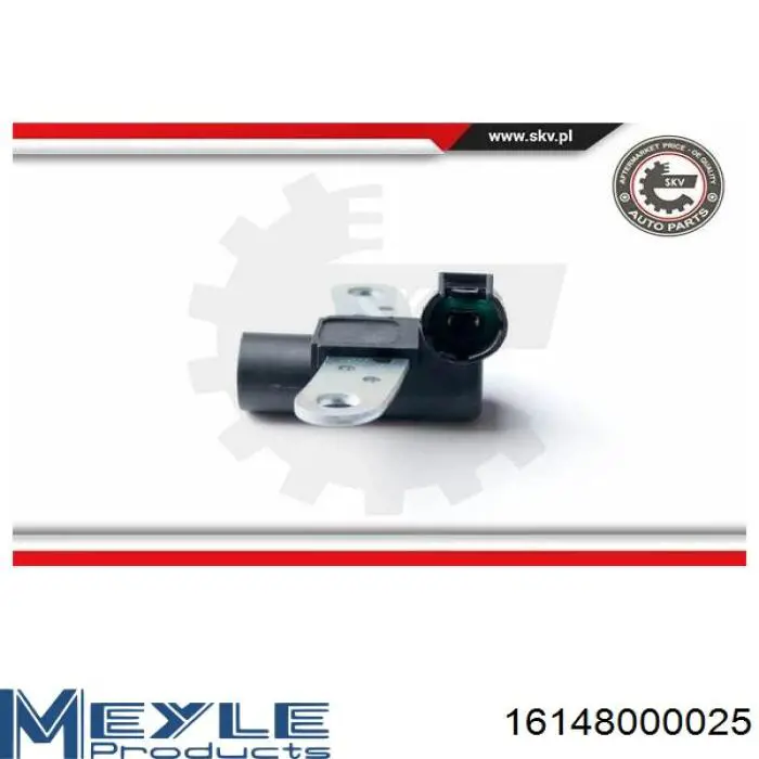 Generador de impulsos, cigüeñal  Angli 17074 precio, desde 21,89 EUR
