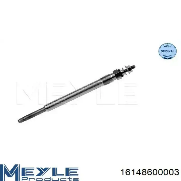 Comprar 6136 NGK Calentadores diésel