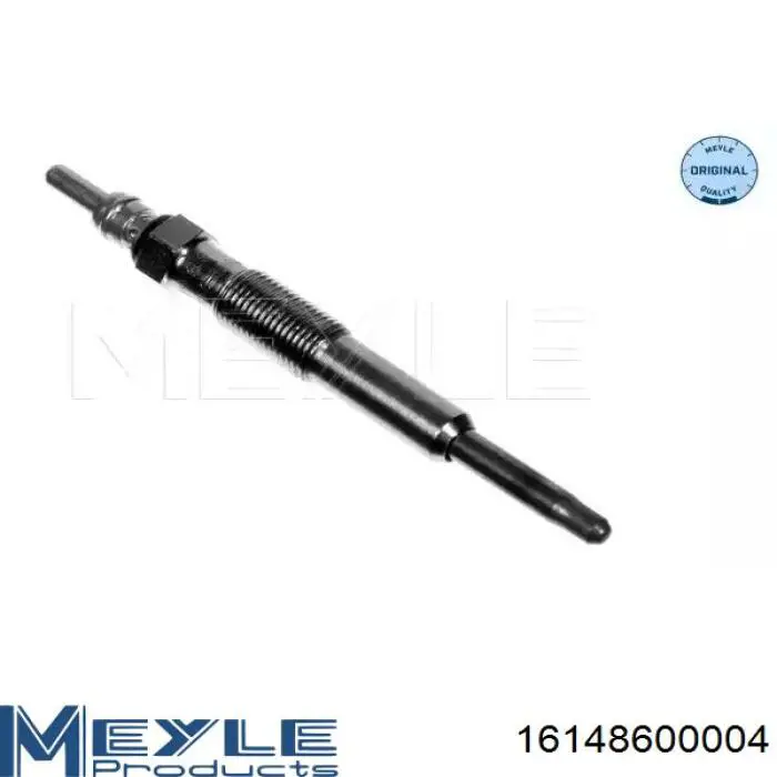 Bujía de precalentamiento 250202129 Bosch