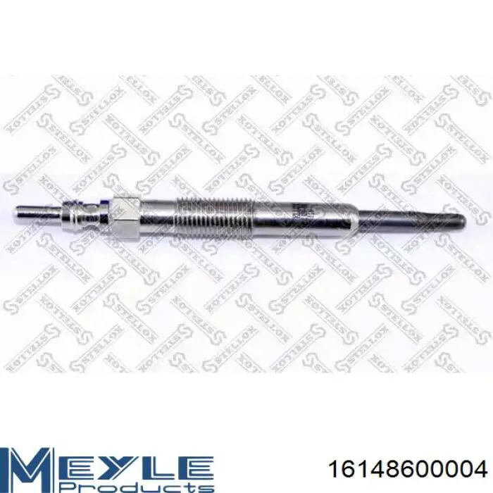 Comprar 6679 NGK Calentadores diésel