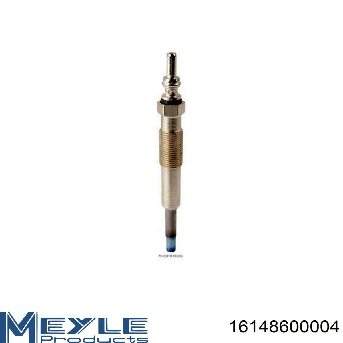 Bujías incandescentes NGK 6679 precio, desde 12,23 EUR