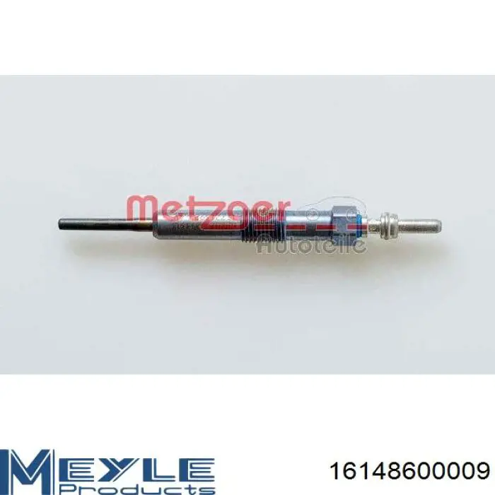 Comprar 62900089304 Magneti Marelli Calentadores diésel