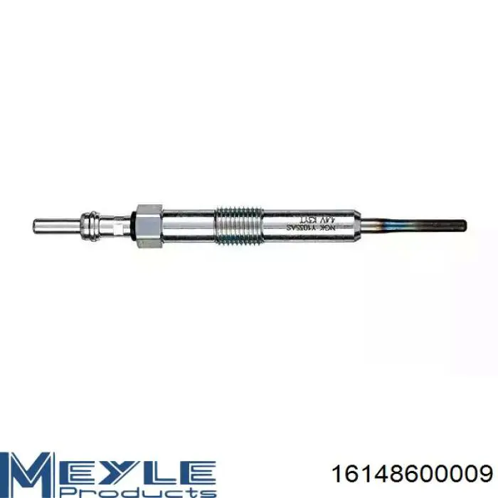 Bujías incandescentes Renault (RVI) 8550503053 precio, desde 12,87 EUR