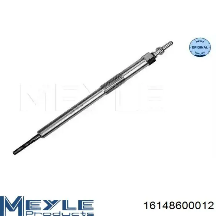 Bujías incandescentes Renault (RVI) 7711948572 precio, desde 15,96 EUR