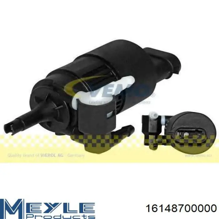  Cautex 954604
