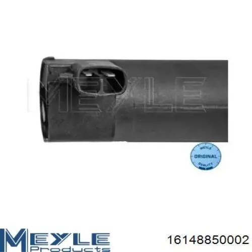 Bobina IGN100900 Open Parts
