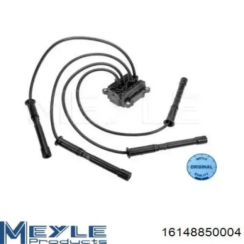 Bobina 986221046 Bosch