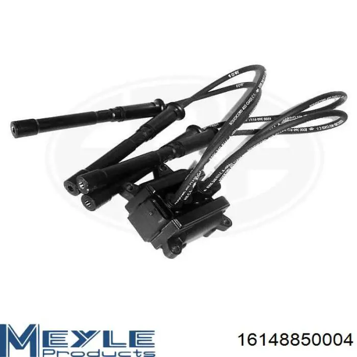 Comprar 986221046 Bosch Bobina