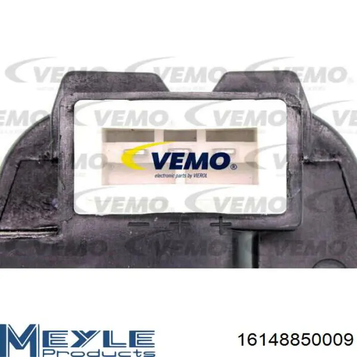 Comprar U3003 NGK Bobina