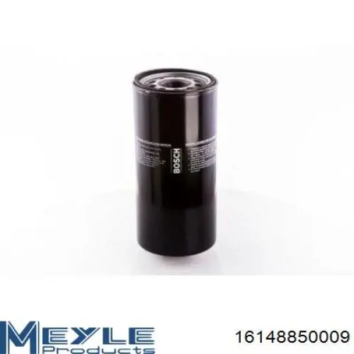 Bobina de encendido NGK U3003