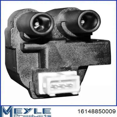 Bobina de chispa NGK U3003 precio, desde 25,54 EUR