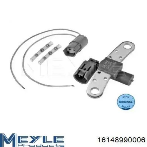 Generador de impulsos, cigüeñal  Nissan/Infiniti 2379800QAC precio, desde 21,87 EUR