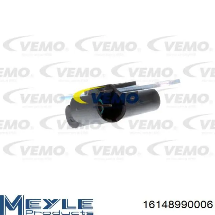 Sensor ckp Blue Print ADN17259