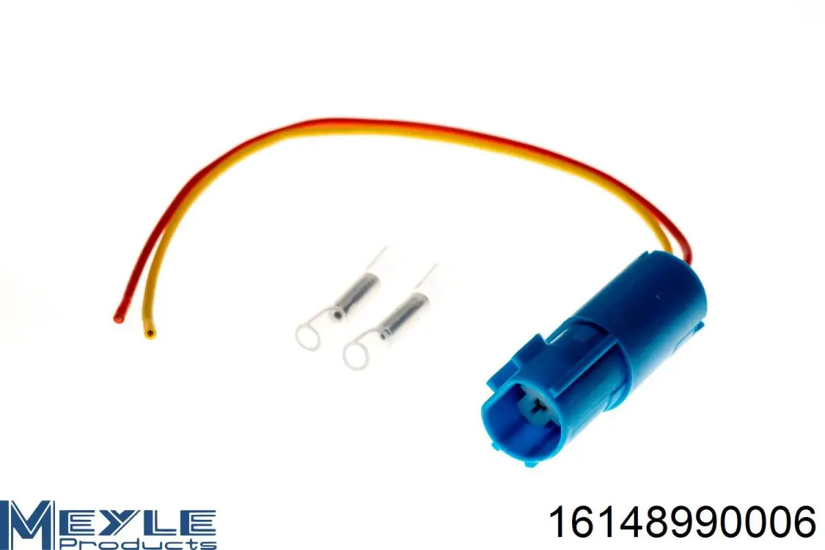 Comprar ADN17259 Blue Print Sensor de cigüeñal