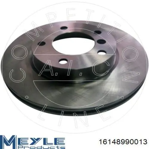 Anillo ABS Renault (RVI) 7700867344 precio, desde 7,24 EUR