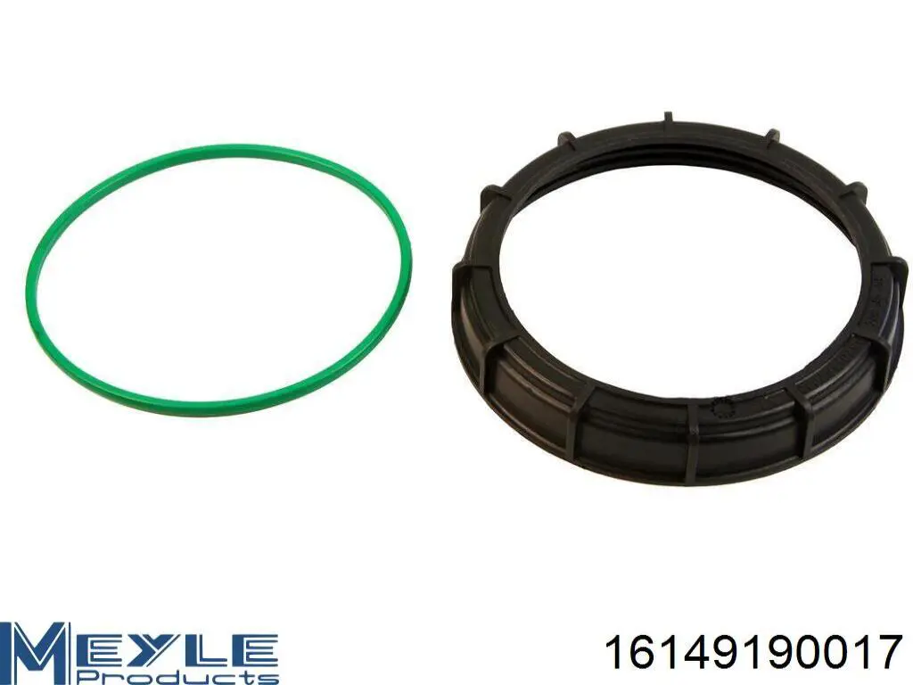 Bomba de gasolina MAM00047M Magneti Marelli