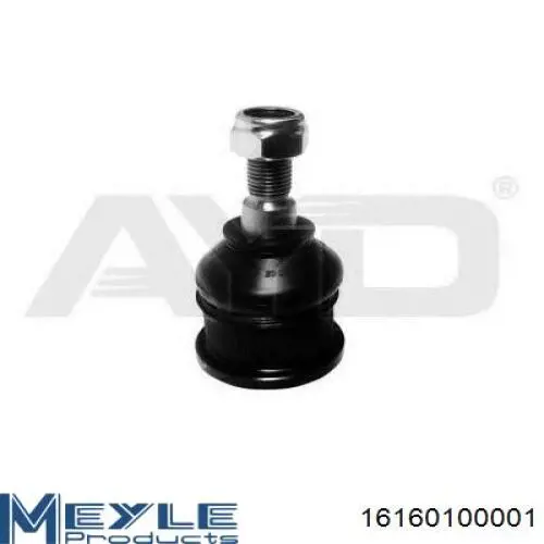  Motaquip VSJ736