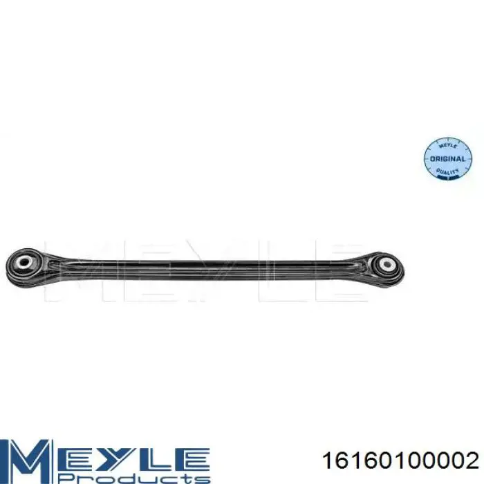 Rótula inferior de suspensión Renault Clio IV hatchback (BH) (2012 - 2021) precio, desde 16,02 EUR