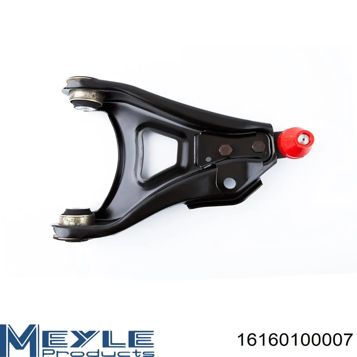 Comprar SSP1945 Magneti Marelli Rótula inferior de suspensión