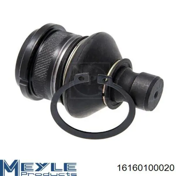 Comprar RH032022 Reinhoch Rótula inferior de suspensión