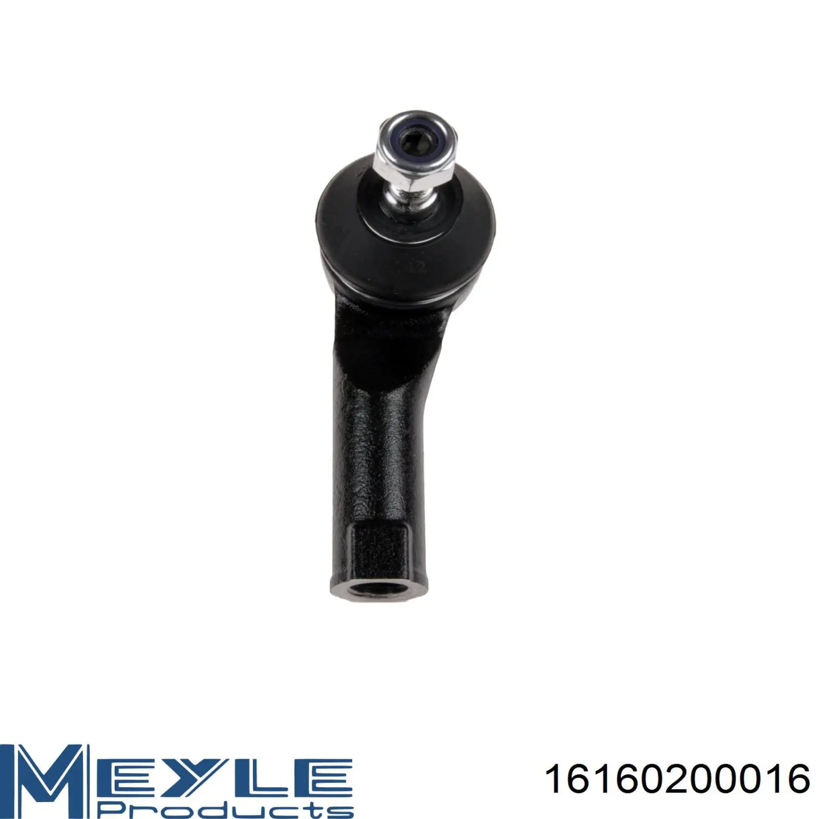 Rótula de barra de acoplamiento Renault (RVI) 7701475843 precio, desde 9,98 EUR
