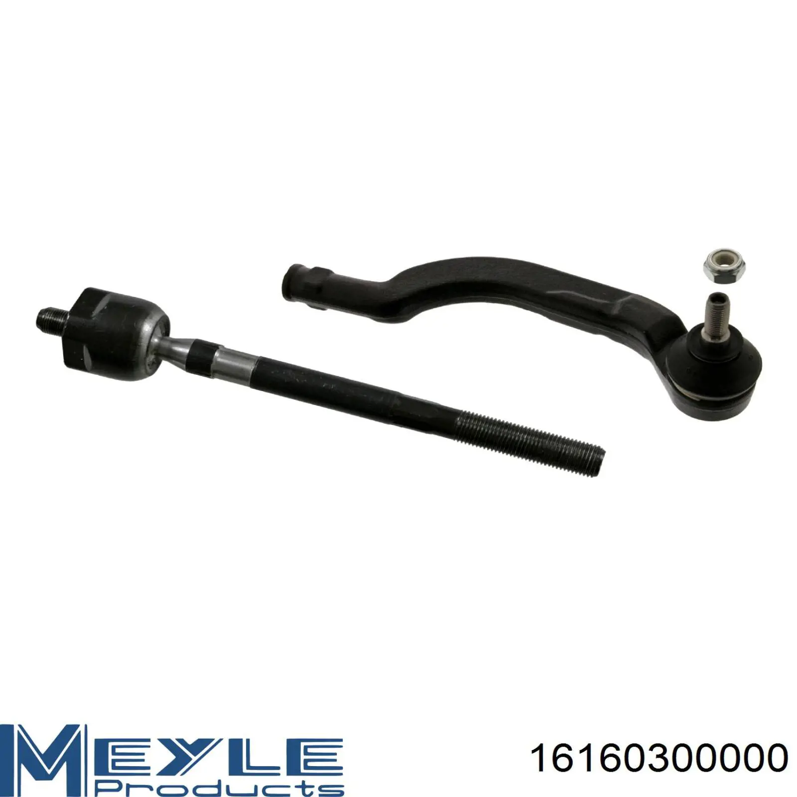 Comprar SR7314 BGA Barra de acoplamiento