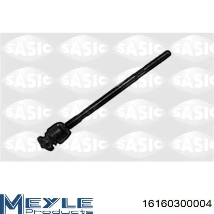 Brazo direccion coche Teknorot R717 precio, desde 10,80 EUR