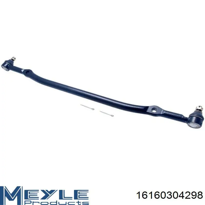 Comprar G2019 Optimal Barra de acoplamiento