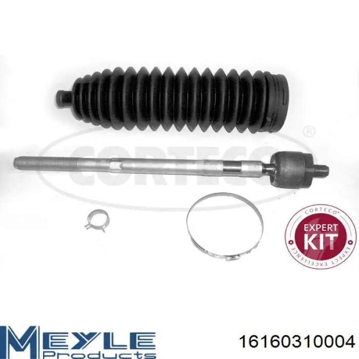 Comprar 8660005211 Renault (RVI) Barra de acoplamiento