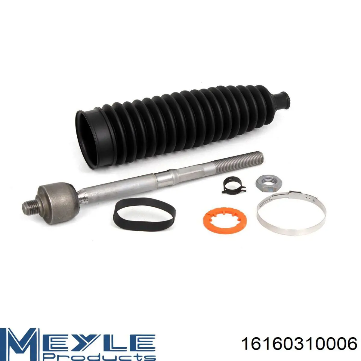 Brazo direccion coche Renault (RVI) 8660005200 precio, desde 11,56 EUR