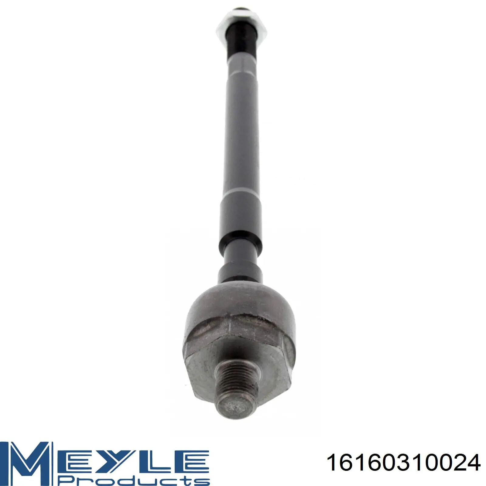 Comprar 3610731 Starline Barra de acoplamiento