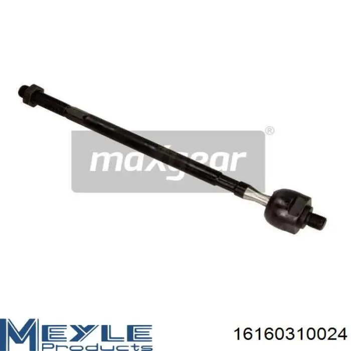 Brazo direccion coche Starline 3610731 precio, desde 10,98 EUR