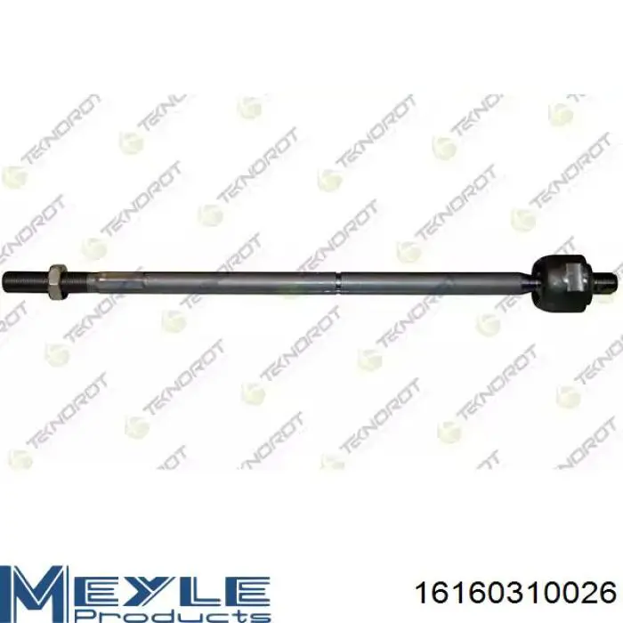 Brazo direccion coche Denckermann D180315 precio, desde 13,79 EUR