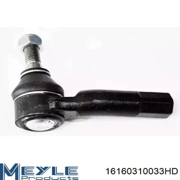 Comprar 8660003607 Renault (RVI) Barra de acoplamiento