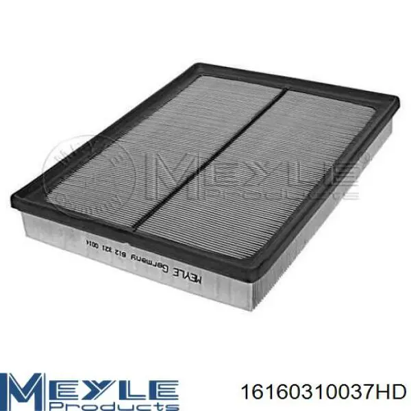 T453086 STC Barra de direccion coche