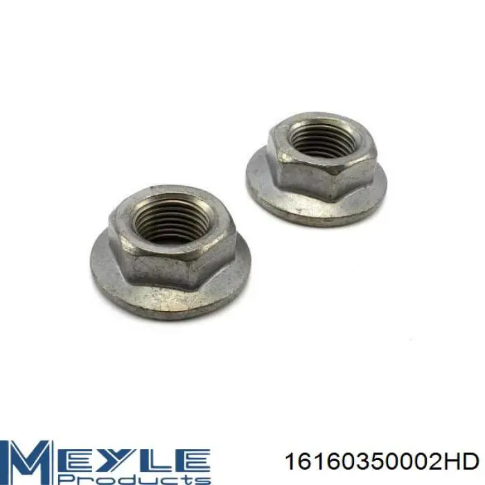 Barra estabilizadora de la suspensión trasero AIC 52855 precio, desde 66,42 EUR