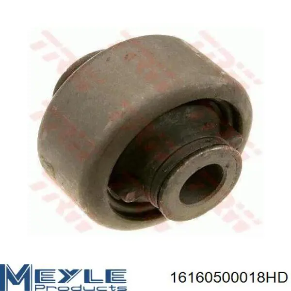 Brazo inferior derecho de la suspensión delantera FAG 821049010 precio, desde 62,87 EUR