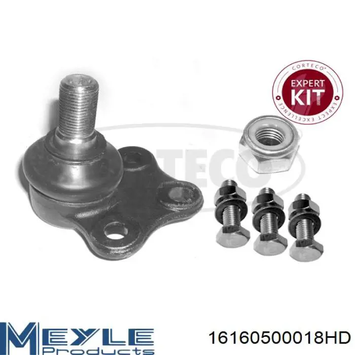 Brazo inferior derecho de la suspensión delantera FAG 821049010 precio, desde 62,87 EUR