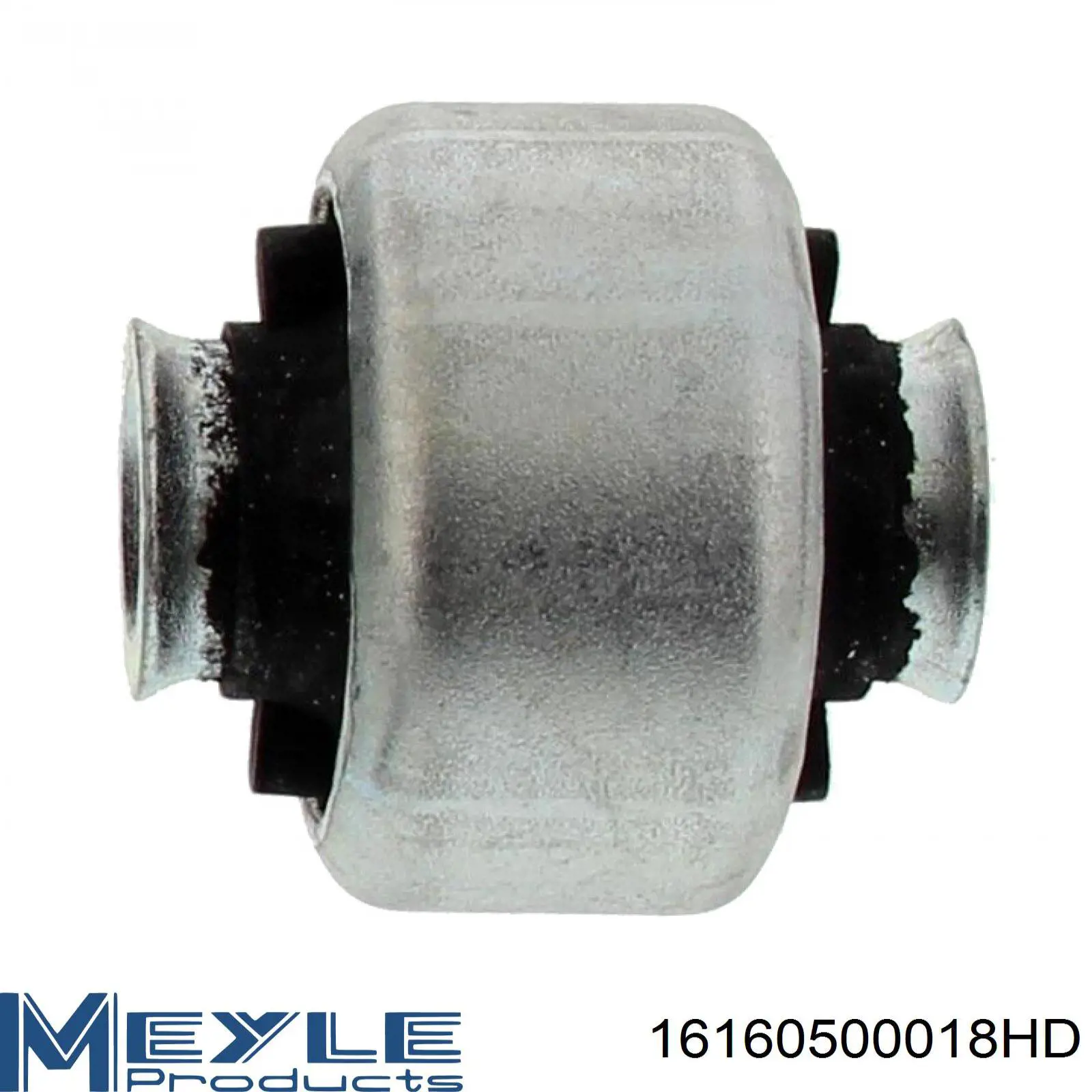 Comprar 821049010 FAG Brazo inferior derecho de la suspensión delantera