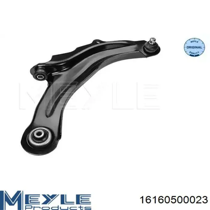 Brazo inferior derecho de la suspensión delantera Sato Tech PS13817 precio, desde 37,79 EUR