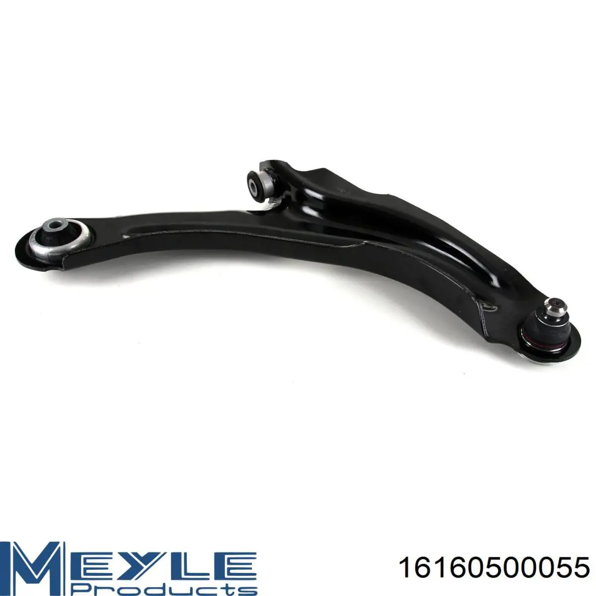 Comprar 33100407 Swag Brazo inferior derecho de la suspensión delantera
